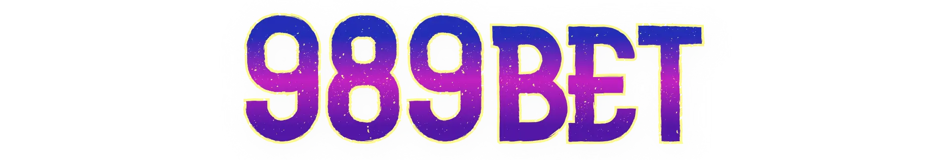 989BET